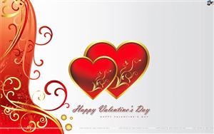 Valentine Day